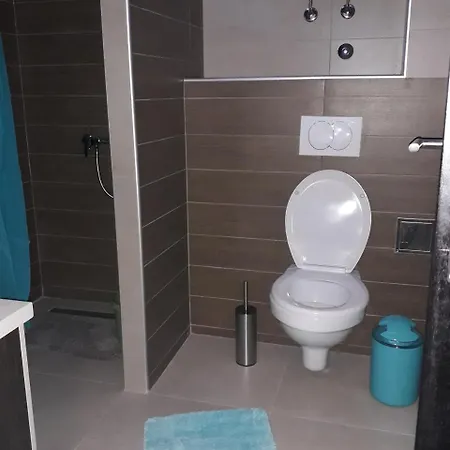 Lux Premier 09 * 科帕奥尼克