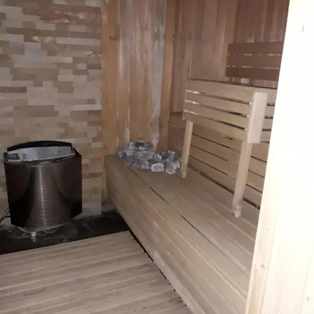 Lux Premier 09 科帕奥尼克