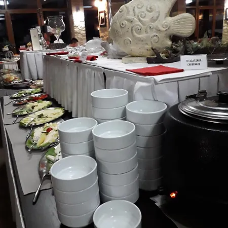 Lux Premier 09 דירה *