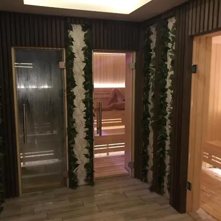 Lux Premier 09 科帕奥尼克