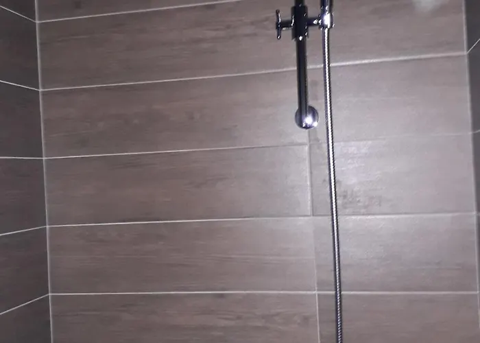 Lux Premier 09 Daire *