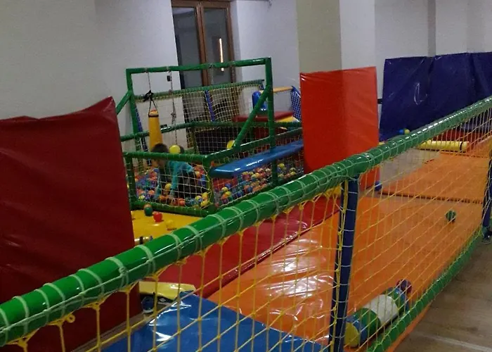 Lux Premier 09 Daire Kopaonik