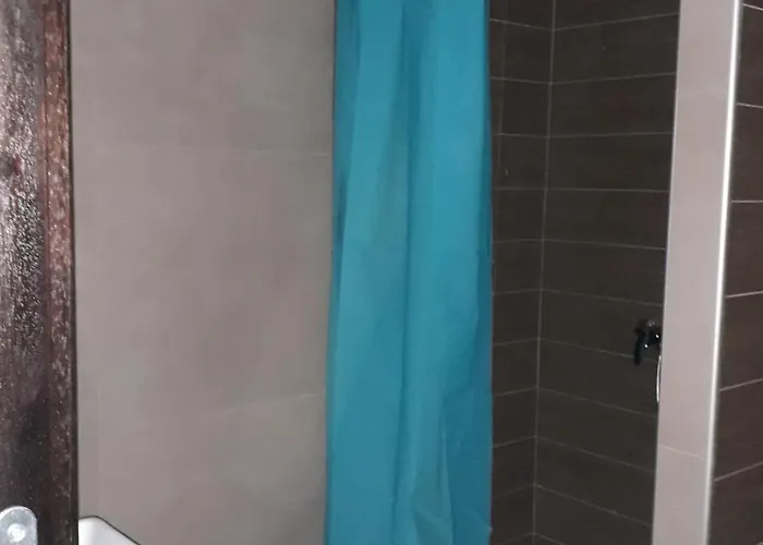 Lux Premier 09 Daire