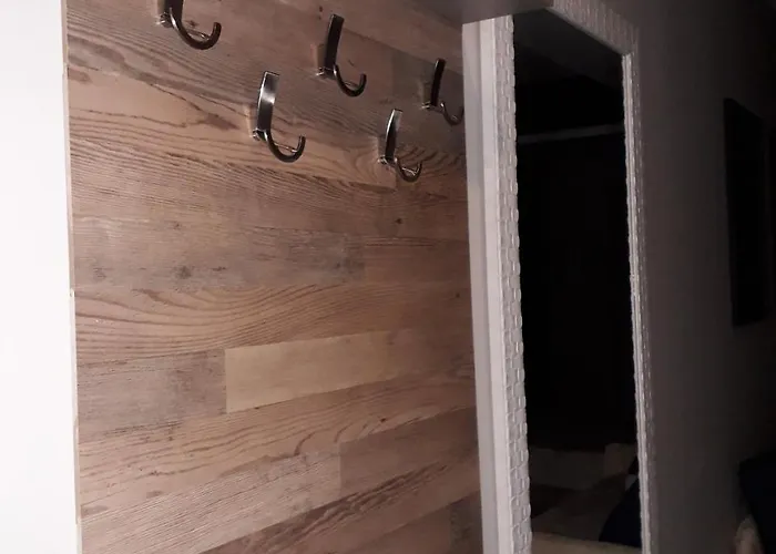 Lux Premier 09 Daire Kopaonik