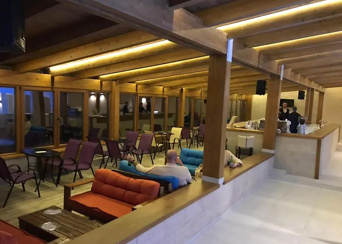 Lux Premier 09 Daire